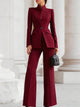 Bordo / XS