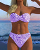 Violeta / S