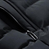 Carlton | Stilīga eleganta veste
