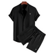 Melna / S