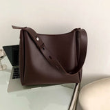 Zara | Ikdienas minimālistiskā elegance