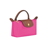 Le Pliage Marshmallow XS Tote Bag