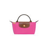 Le Pliage Marshmallow XS Tote Bag