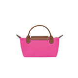 Le Pliage Marshmallow XS Tote Bag