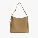 Zara | Ikdienas minimālistiskā elegance