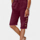 Bordo / S