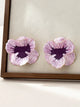 Violets / Viens izmērs