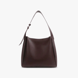 Zara | Ikdienas minimālistiskā elegance