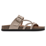 Ana | Ortopēdiskās boho stila sandales