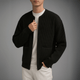 Melns / 2XS