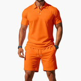 LuKa | Polo komplekti