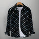 Melns / XS