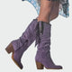 Roxo / 34