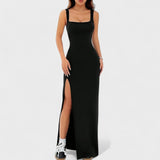 Marie | Eleganta ikdienas kleita