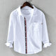 Balts / XS