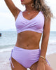 Violeta / S 50-60kg