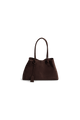 Brūns