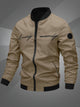 Hurma / 2XS