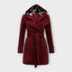 Bordo / S