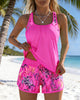 Purpurs / S