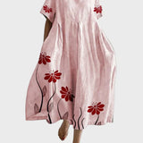 Liisa | Elegants dizains