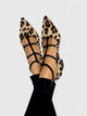 Leopards / 36