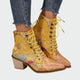 Amarelo / 34