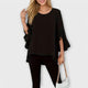 Melns / XS