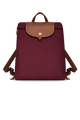 Burgundija