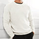 Balts / XS