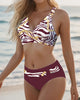 Bordo / S
