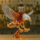 Golden Eagle