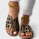 Brūns Leopards / 37