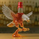 Royal Red Eagle