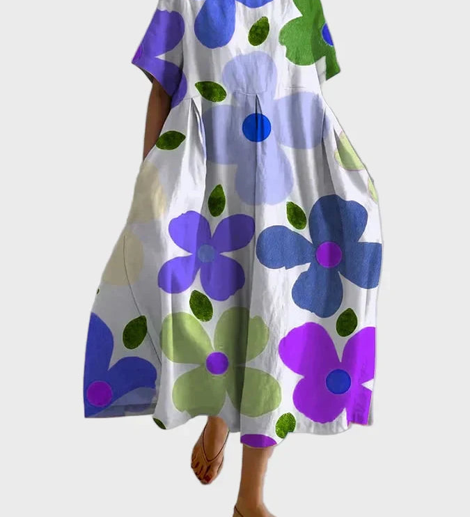 Mari | Elegants apģērbs