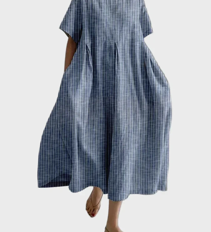 Maarja | Eleganta greznība