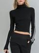 Melns / XS