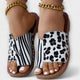 Baltais leopards / 37