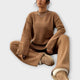 Haki / Viens izmērs (S - 2XL)