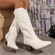 Branco / 35