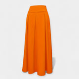 Jana | Eleganti midi svārki