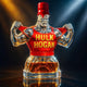 Maker's Mark