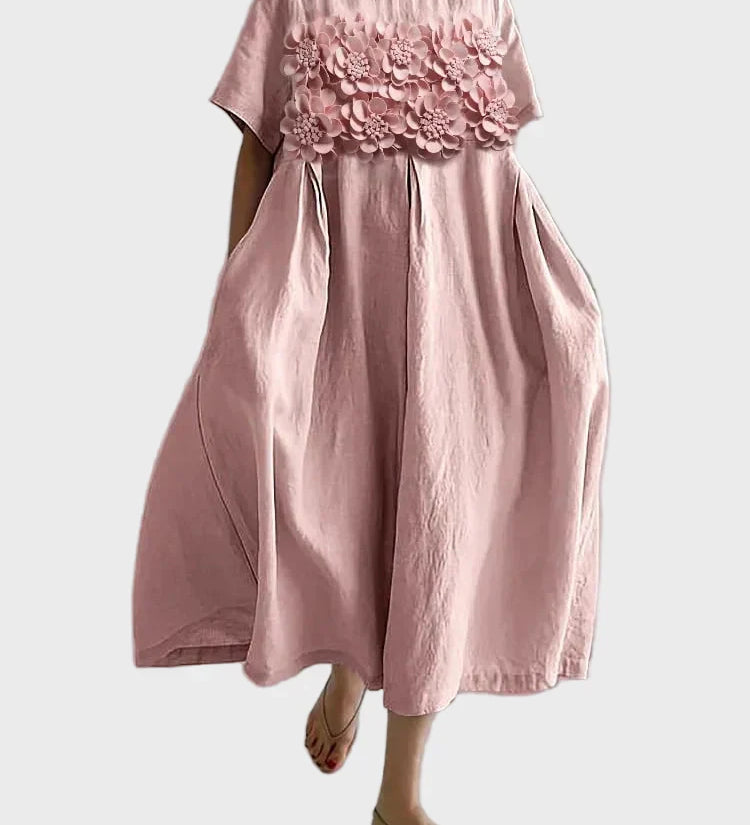 Reet | Absolūta Elegance