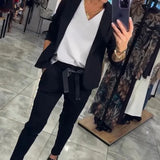 Adriana | Elegants komplekts
