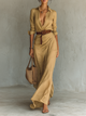 Khaki / XS