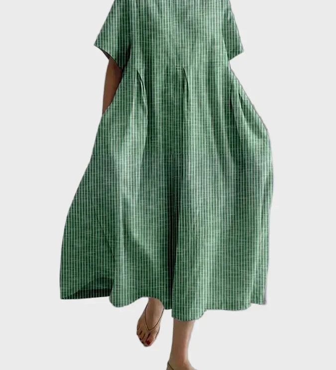 Maarja | Eleganta greznība