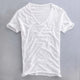 Balts / XS