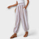 Balts / XS