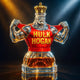 Crown Royal