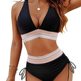 Elara | Tavs pašpārliecinātais vēdera-bikini